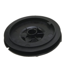 Starter pulley - ETESIA - Reference ET17889 2