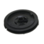 Starter pulley - ETESIA - Reference ET17889