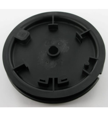 Starter pulley - ETESIA - Reference ET17674 2