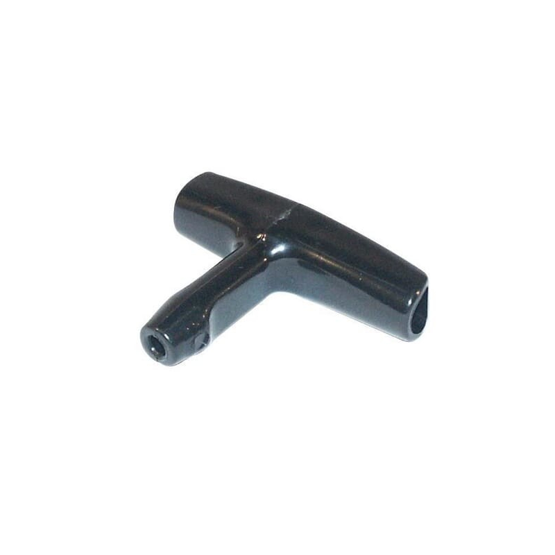 Handle - ETESIA - Reference ET17888