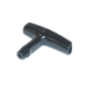 Handle - ETESIA - Reference ET17888