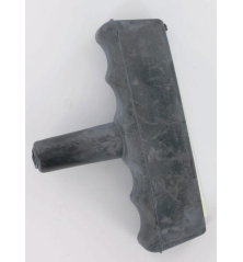 Starter handle - ETESIA - Reference ET9727