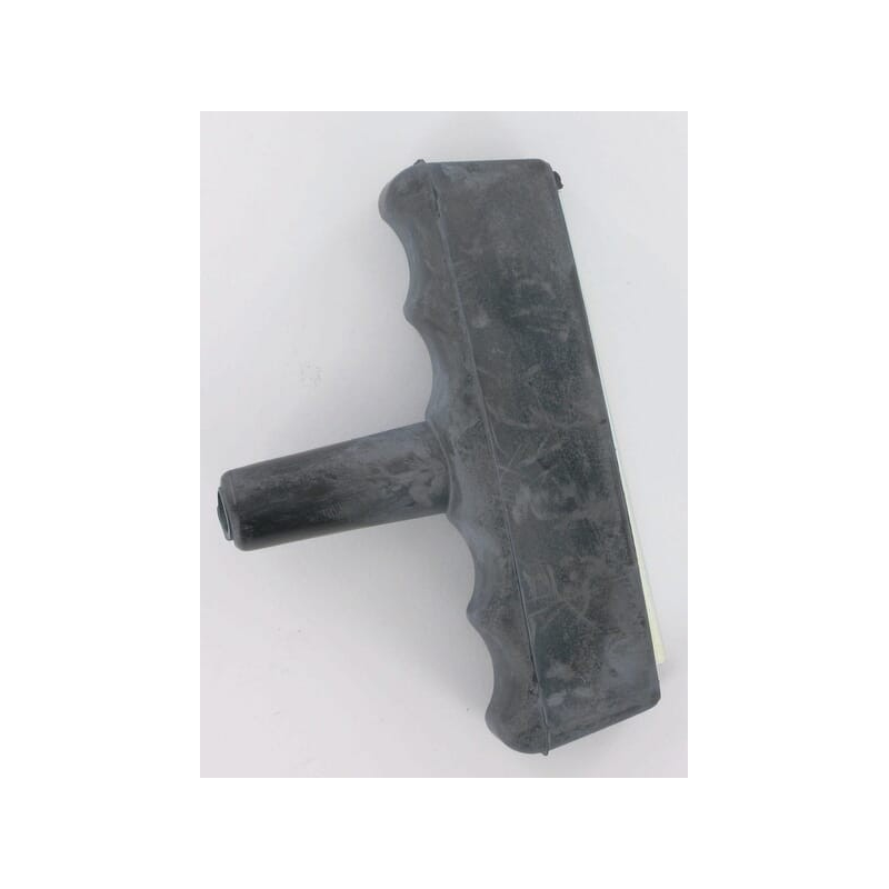 Starter handle - ETESIA - Reference ET9727