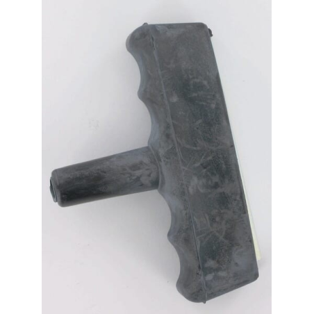 Starter handle - ETESIA - Reference ET9727