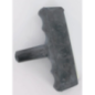 Starter handle - ETESIA - Reference ET9727