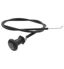 Starter handle - ETESIA - Reference ET32137