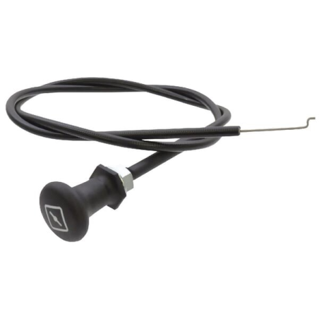 Starter handle - ETESIA - Reference ET32137