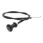 Starter handle - ETESIA - Reference ET32137