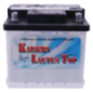 Battery - ETESIA - Reference ET31419