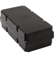 Battery - ETESIA - Reference ET33477