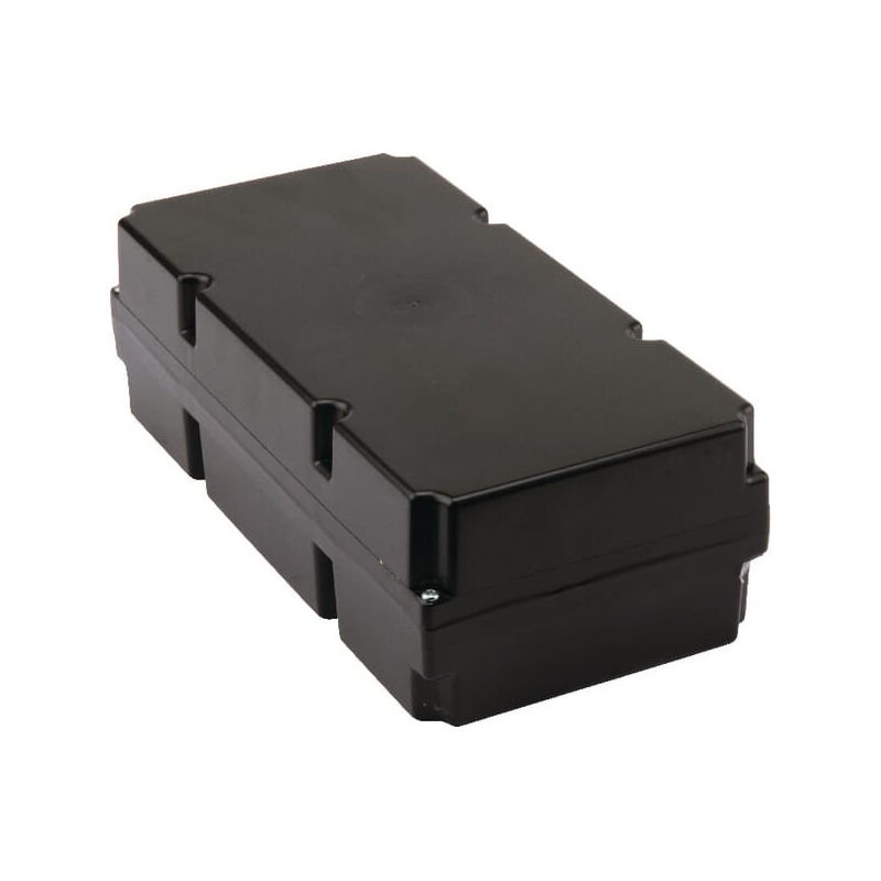 Battery - ETESIA - Reference ET33477