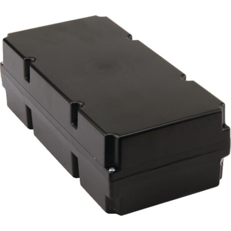 Battery - ETESIA - Reference ET33477