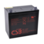 Batterie – ETESIA – Referenz ET33391