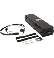 Battery - ETESIA - Reference ET33374