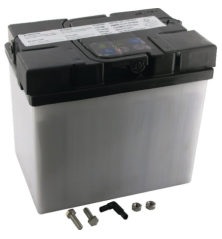 Battery - ETESIA - Reference ET25800