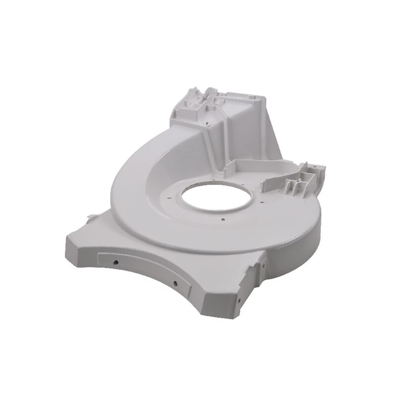 Maaidek - ETESIA - Referentie ET40289