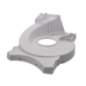 Maaidek - ETESIA - Referentie ET40289