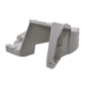 Maaidek - ETESIA - Referentie ET40289