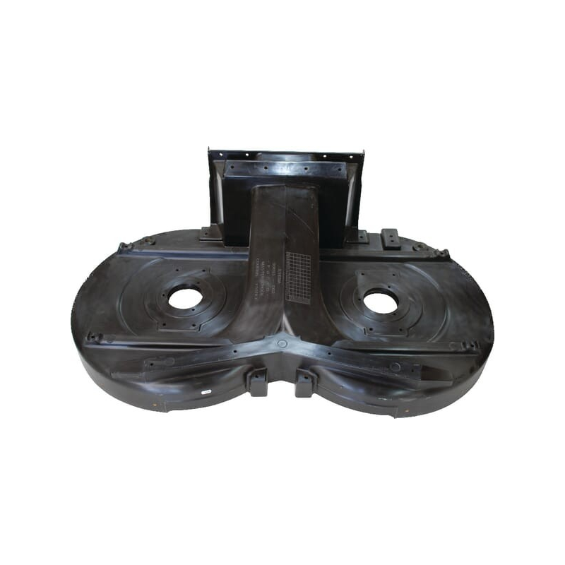 Plateau de coupe - WOLF - Référence ET38735