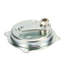 Brake cap - ETESIA - Reference ET27819