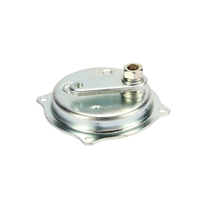 Brake cap - ETESIA - Reference ET27819