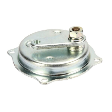Brake cap - ETESIA - Reference ET27819