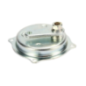 Brake cap - ETESIA - Reference ET27819
