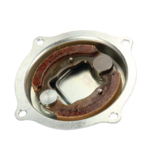 Brake cap - ETESIA - Reference ET27819 2