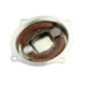 Brake cap - ETESIA - Reference ET27819