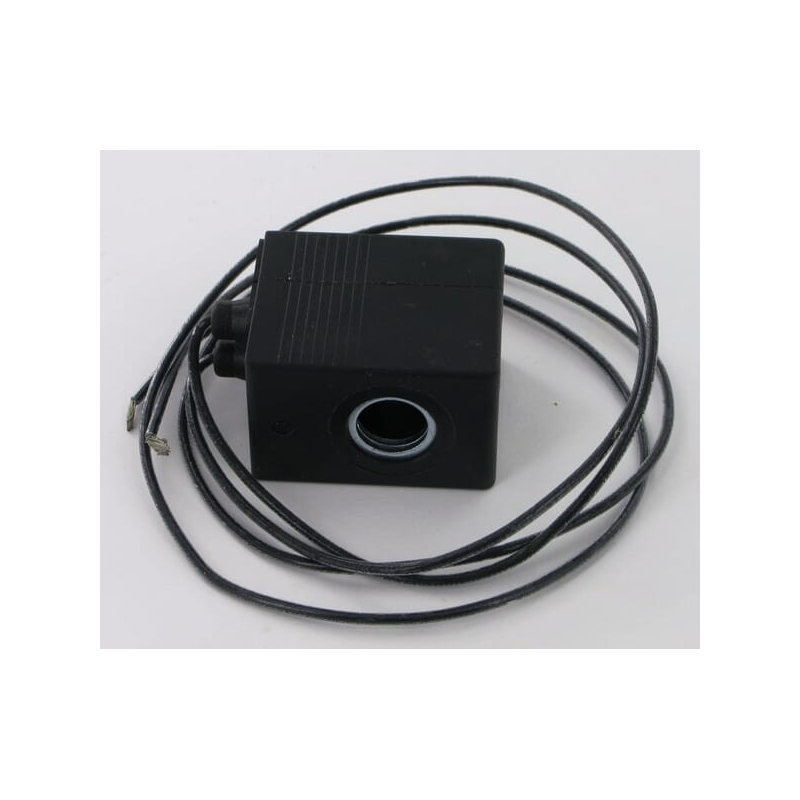 Coil for distributor - ETESIA - Reference ET29787