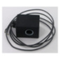 Coil for distributor - ETESIA - Reference ET29787