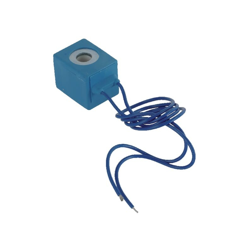 Coil for distributor - ETESIA - Reference ET29263