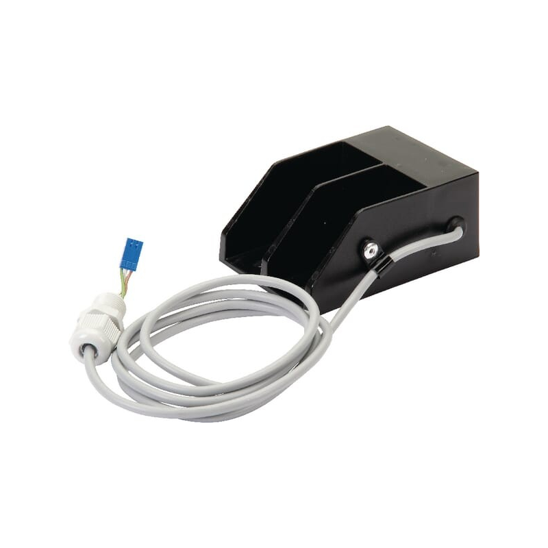 Signal coil - ETESIA - Reference ET33508