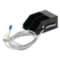Signal coil - ETESIA - Reference ET33508
