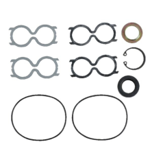 Kit de joints - ETESIA - Référence ET30458