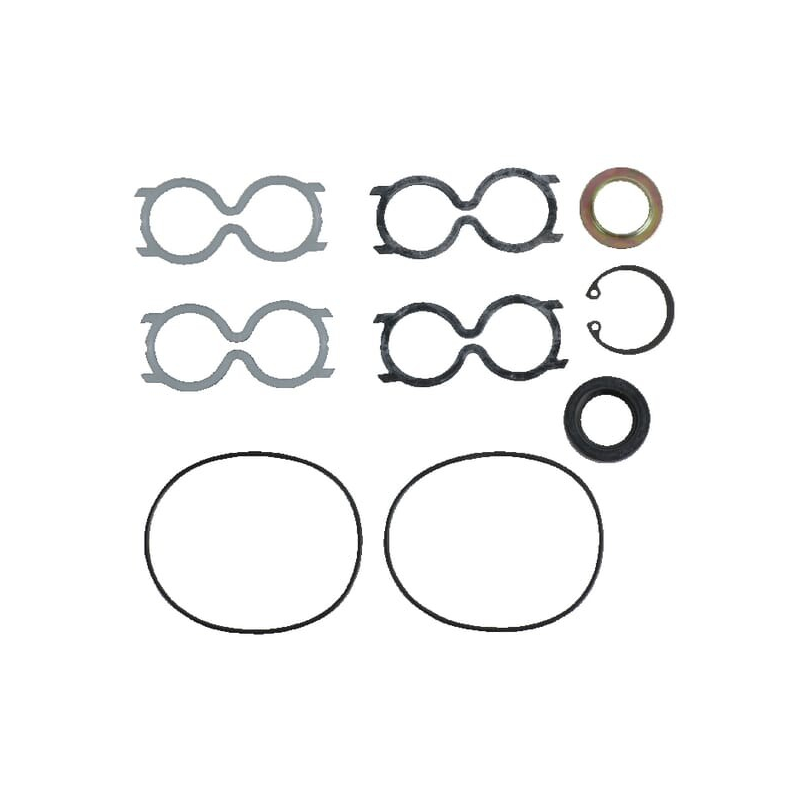 Kit de joints - ETESIA - Référence ET30458