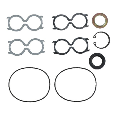 Kit de joints - ETESIA - Référence ET30458