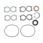 Kit de joints - ETESIA - Référence ET30458