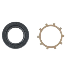 Seal kit - ETESIA - Reference ET28781