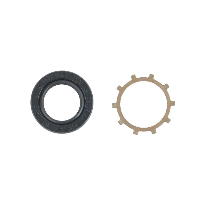 Seal kit - ETESIA - Reference ET28781
