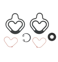 Seal kit - ETESIA - Reference ET27196