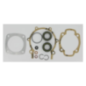 Seals - ETESIA - Reference ET9651