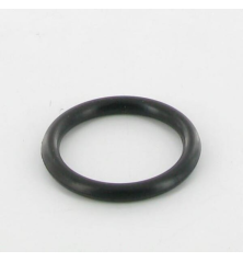 O-ring - ETESIA - Reference ET4525
