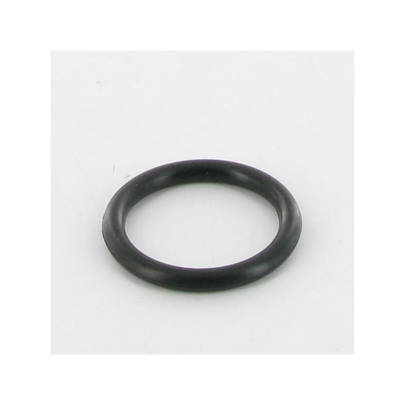 O-ring Seal - ETESIA - Reference ET4525