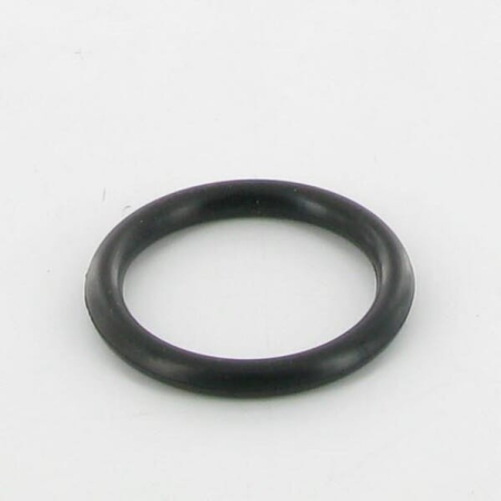 O-ring - ETESIA - Referência ET4525