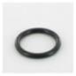 O-ring Seal - ETESIA - Reference ET4525