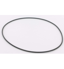 O-ring - ETESIA - Riferimento ET40469