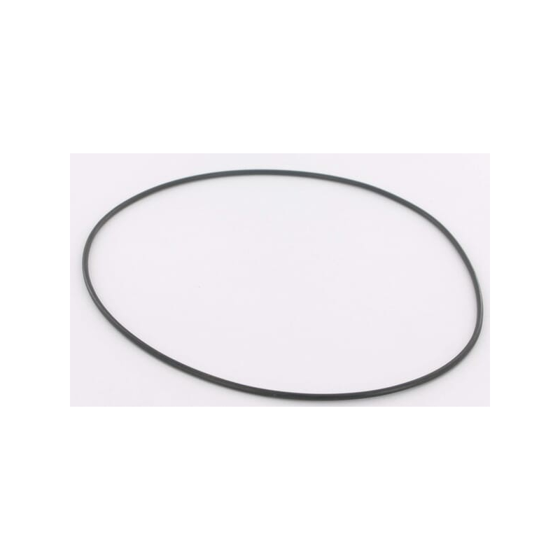 O-ring - ETESIA - Referência ET40469