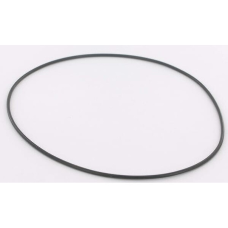 O-Ring – ETESIA – Referenz ET40469