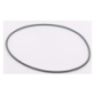O-Ring – ETESIA – Referenz ET40469